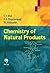 Chemistry of Natural Products by Sujata V. Bhat