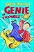 Genie in Trouble