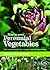 How to Grow Perennial Veget...