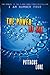 The Power of Six (Lorien Legacies, #2)
