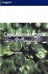 Capital Investment Decision-Making