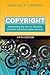 Copyright: Interpreting the Law for Libraries, Archives and Information Services