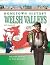 Hometown History: Welsh Val...