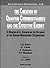 Selected Papers of Richard Feynman: With Commentary (World Scientific Series in 20th Century Physics, Volume 27)