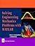 Solving Engineering Mechani...