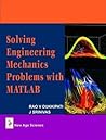 Solving Engineeri...
