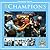 Champions Uncut