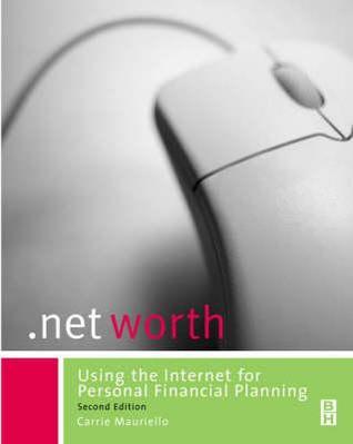 Net Worth