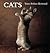 Cats by Yann Arthus-Bertrand Cats by Yann Arthus-Bertrand