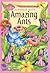 Amazing Ants