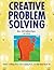 Creative Problem Solving