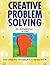 Creative Problem Solving