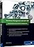Warehouse Management with SAP ERP by Martin Murray