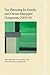 Tax Planning for Family and Owner-Managed Companies 2009/10 by Peter Rayney