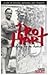Pro-hart: Dying to Be Heard