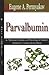 Parvalbumin (Molecular Anat...