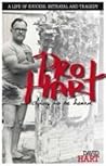 Pro-hart: Dying to Be Heard