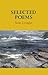Selected Poems