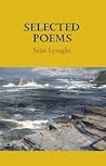 Selected Poems