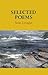 Selected Poems by Seán Lysaght