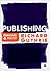 Publishing