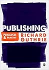Publishing by Richard Guthrie