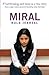 Miral