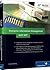 Enterprise Information Management with SAP 1st edition by Ginger Gatling, Corrie Brague, Ryan Champlin, Helmut Stefani (2012) Hardcover
