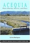 Acequia: Water Sh...