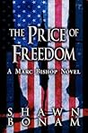 the-price-of-freedom-a-marc-bishop-novel