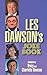 Les Dawson's Joke Book. Com...