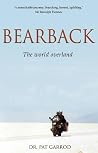 Bearback: The Wor...