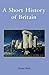 A Short History of Britain