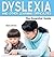 Dyslexia - The Essential Guide by Maria L. Chivers