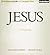 Jesus: A Theography