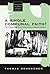 A Single Communal Faith?: The German Right from Conservatism to National Socialism (Monographs in German History, 20)