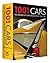 1001 Cars to Dream of Drivi...