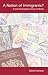 A Nation Of Immigrants?: A Brief Demographic History Of Britain