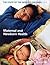 State of the Worlds Children 2009: Maternal and Newborn Health