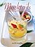 Mocktails by Kester Thompson