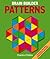 Brain Builder Patterns