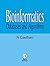 Bioinformatics: Databases and Algorithms