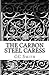 The Carbon Steel Caress