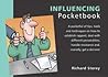 The Influencing Pocketbook