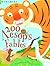 200 Aesop's Fables