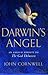 Darwin's Angel: An Angelic ...