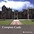 Compton Castle: National Trust Guidebook (National Trust Guidebooks)