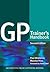 The GP Trainer's Handbook