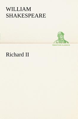 Richard II