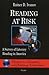 Reading at Risk: A Survey of Literary Reading in America (Education in a Competitive and Globalizing World Series)